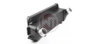 Wagner Competition Intercooler Kit for BMW F20/F30